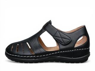 612-1, 8 (36-41), <strong>400</strong>, літо