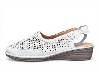 6078-2, 8 (37-42), <strong>400</strong>, літо