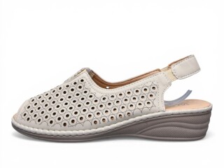 606-3, 8 (37-42), <strong>400</strong>, літо