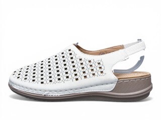 A602-2, 8 (40-43), <strong>410</strong>, літо