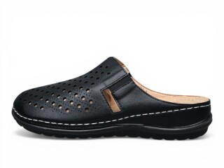 A601-1, 8 (40-43), <strong>410</strong>, літо