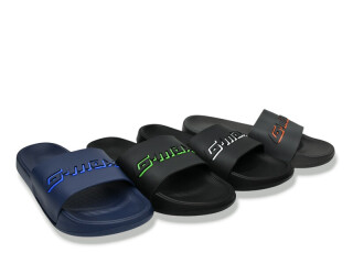 7826 mix, 12 (40-45), <strong>240</strong>, літо