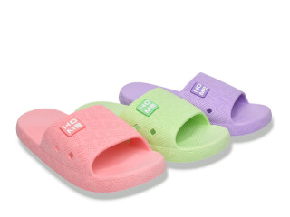 2669 mix, 12 (36-41), <strong>200</strong>, літо