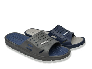 Баталы 8009 mix, 12 (47-49), <strong>290</strong>, літо