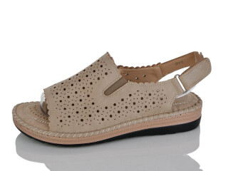 951-5, 8 (36-41), <strong>390</strong>, літо