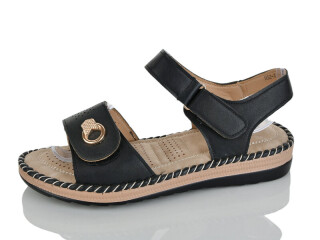 952-1, 8 (36-41), <strong>390</strong>, літо