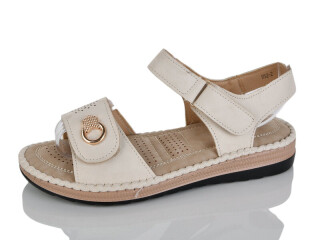 952-2, 8 (36-41), <strong>390</strong>, літо