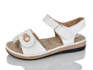 952-3, 8 (36-41), <strong>390</strong>, літо