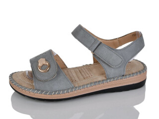 952-7, 8 (36-41), <strong>390</strong>, літо