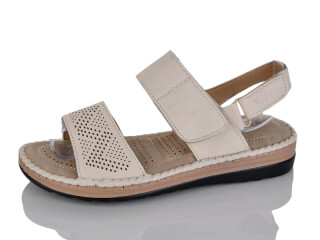 950-2, 8 (36-41), <strong>390</strong>, літо