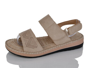 950-5, 8 (36-41), <strong>390</strong>, літо