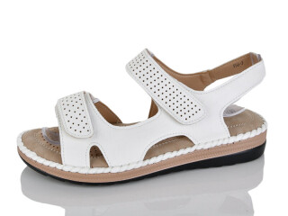 956-3, 8 (36-41), <strong>390</strong>, літо