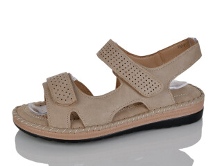 956-5, 8 (36-41), <strong>390</strong>, літо