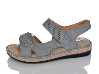 956-7, 8 (36-41), <strong>390</strong>, літо