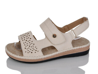 953-2, 8 (36-41), <strong>390</strong>, літо