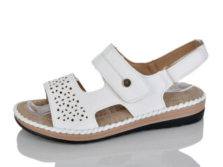 953-3, 8 (36-41), <strong>390</strong>, літо