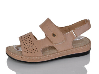 953-6, 8 (36-41), <strong>390</strong>, літо