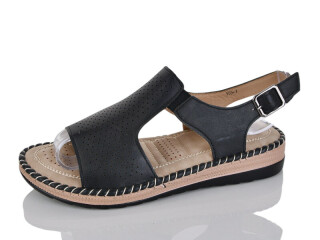 955-1, 8 (36-41), <strong>390</strong>, літо