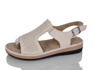 955-2, 8 (36-41), <strong>390</strong>, літо