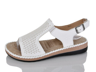 955-3, 8 (36-41), <strong>390</strong>, літо