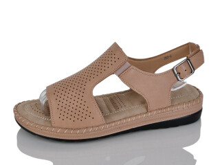 955-6, 8 (36-41), <strong>390</strong>, літо