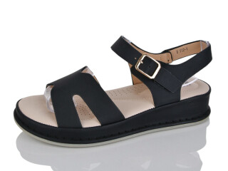 B912-1, 8 (36-41), <strong>470</strong>, літо