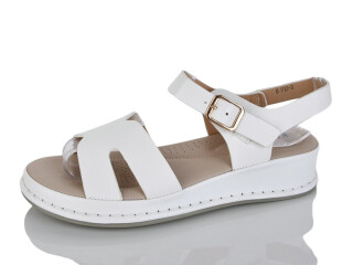 B912-3, 8 (36-41), <strong>470</strong>, літо