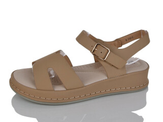 B912-5, 8 (36-41), <strong>470</strong>, літо