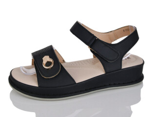 B911-1, 8 (36-41), <strong>470</strong>, літо