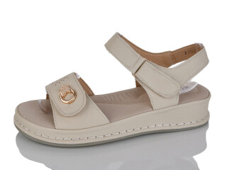 B911-2, 8 (36-41), <strong>470</strong>, літо