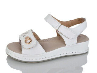 B911-3, 8 (36-41), <strong>470</strong>, літо