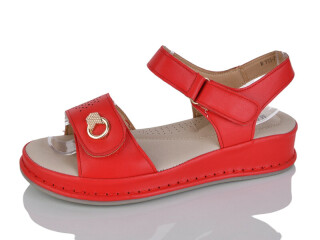 B911-7, 8 (36-41), <strong>470</strong>, літо