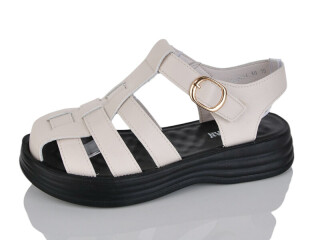 H9220-1, 8 (36-41), <strong>470</strong>, літо