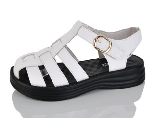 H9220-3, 8 (36-41), <strong>470</strong>, літо