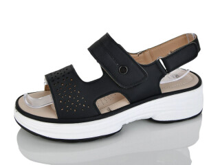 B922-1, 8 (36-41), <strong>470</strong>, літо