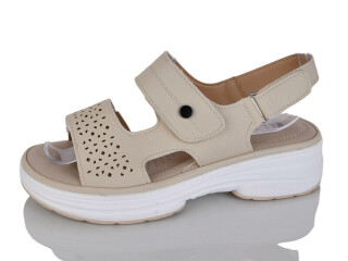 B922-2, 8 (36-41), <strong>470</strong>, літо