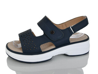 B922-5, 8 (36-41), <strong>470</strong>, літо