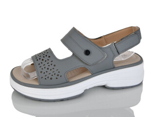 B922-6, 8 (36-41), <strong>470</strong>, літо