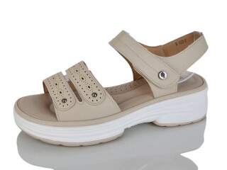 B923-2, 8 (36-41), <strong>470</strong>, літо