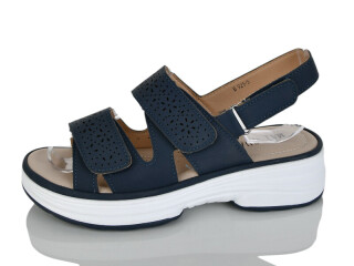 B921-5, 8 (36-41), <strong>470</strong>, літо