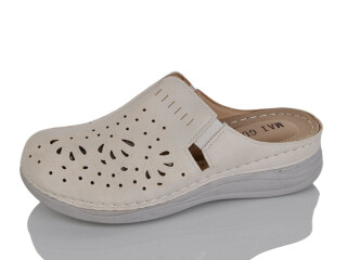 B979-2, 8 (36-41), <strong>390</strong>, літо