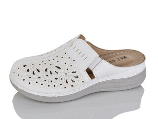 B979-3, 8 (36-41), <strong>390</strong>, літо