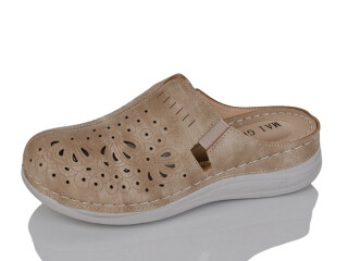 B979-5, 8 (36-41), <strong>390</strong>, літо