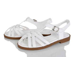 2236-83, 8 (36-41), <strong>590</strong>, літо