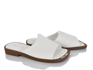 3552-131, 8 (36-41), <strong>580</strong>, літо