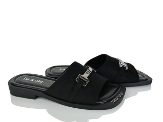 3552-136, 8 (36-41), <strong>580</strong>, літо