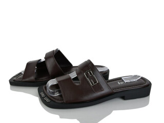 3552-150, 8 (36-41), <strong>580</strong>, літо