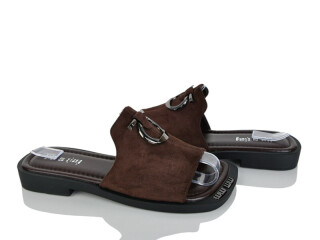 3552-157, 8 (36-41), <strong>580</strong>, літо