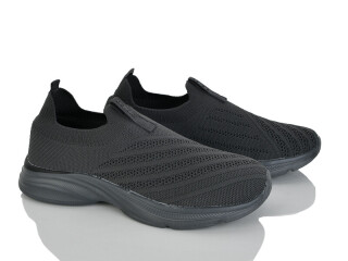 5173-3, 8 (36-41), <strong>300</strong>, літо