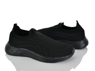 5173-2, 8 (36-41), <strong>300</strong>, літо